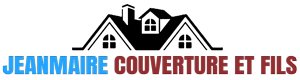 JEANMAIRE COUVERTURE ET FILS